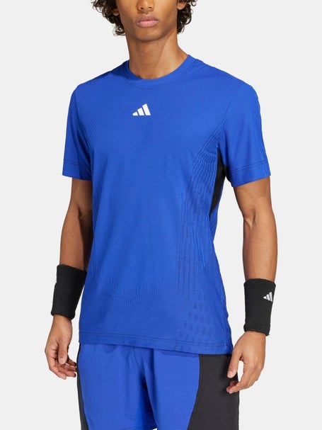 adidas Mens Slam Pro Airchill Crew