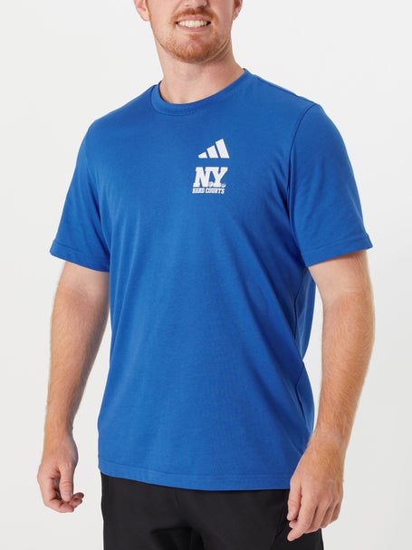 adidas Men's Slam T-Shirt | Running Warehouse