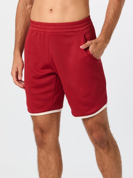adidas Mens Heritage Short
