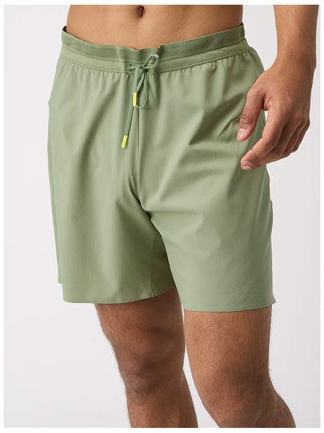 ARCTERYX Mens Norvan 7 Short Chloris
