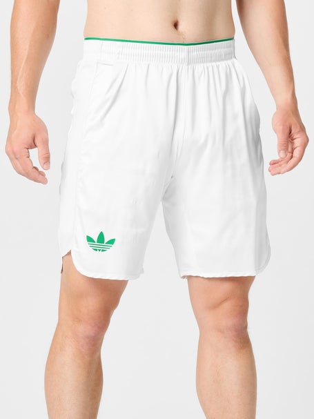 adidas Mens Originals Pro Ergo Short