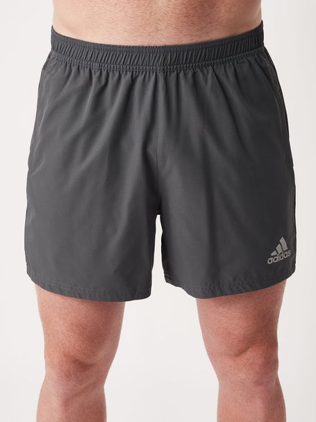 adidas Own The Run Mens 5 inch Shorts – SportsPower Australia