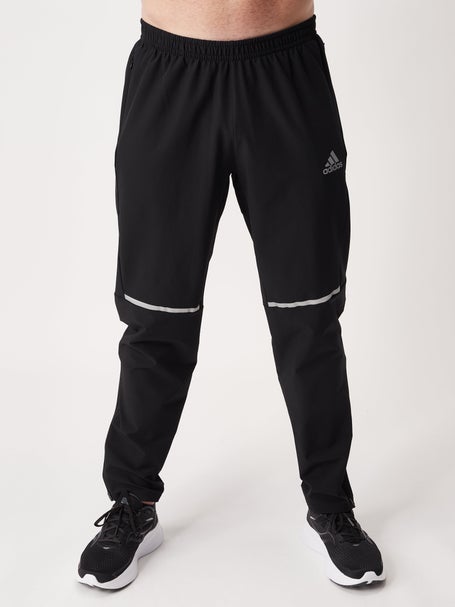 adidas tango cage pants