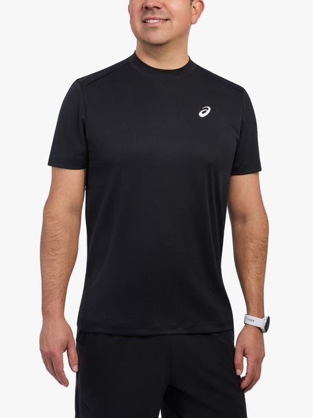 ASICS Mens Court Top