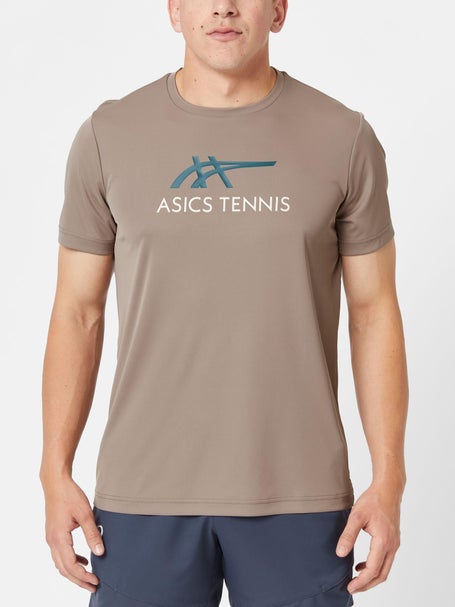 ASICS Mens Court T-Shirt