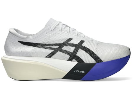 ASICS METASPEED Edge Tokyo\Unisex Shoes\White/Cobalt