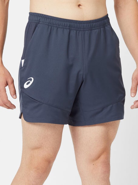 ASICS Mens Match 7 Short