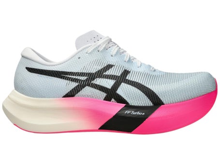 ASICS METASPEED Sky Paris\Unisex Shoes\Light Blue/Black