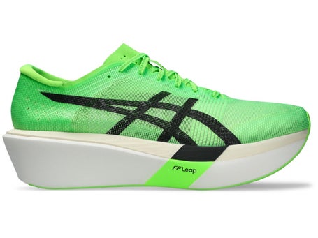 ASICS METASPEED Sky Tokyo\Unisex Shoes\Green Gecko/Blk