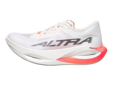 Altra Vanish Carbon 3\Mens Shoes\White/Black/Coral
