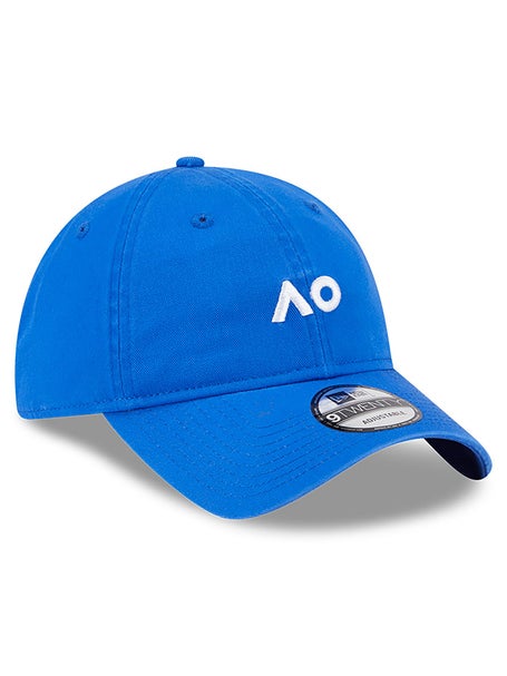 AO26 Core Hat - Blue
