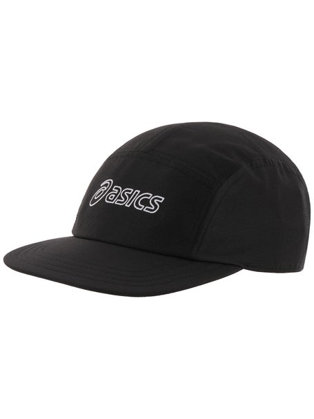 ASICS Performance Running 5 Panel Cap