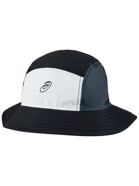 ASICS Performance Running Bucket Hat