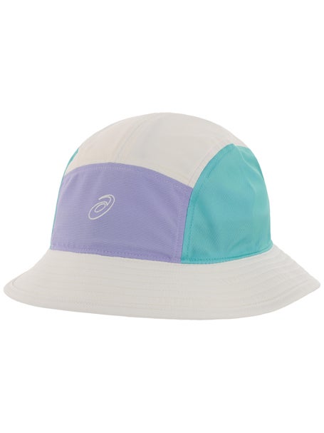 ASICS Performance Running Bucket Hat