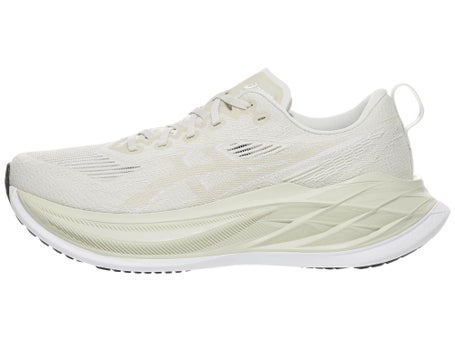 ASICS SUPERBLAST 2\Unisex Shoes\Lake Grey/White Sage