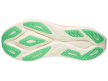adidas gazelle silver green womens adidas Ultraboost Light Running Shoes main image 1