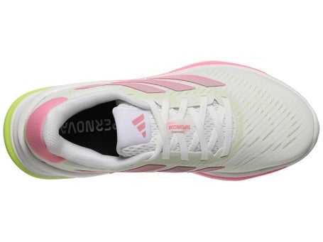 adidas gazelle silver green womens Adidas Cloudfoam Racer TR Unisex Kid's Shoes F35428  Sportstar Pro