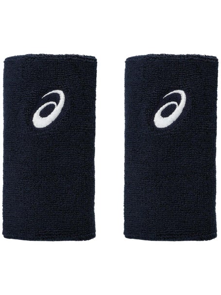 ASICS Doublewide Core Wristband