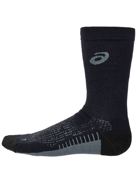 ASICS Performance Run Socks Crew