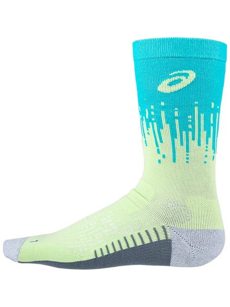 ASICS Performance Run Socks Crew