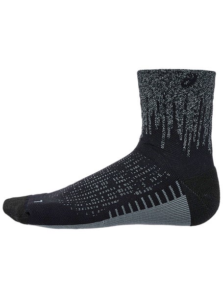 ASICS Performance Run Socks Quarter