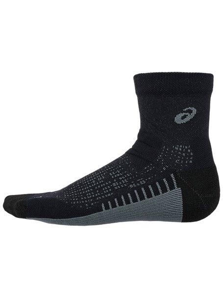 ASICS Performance Run Socks Quarter