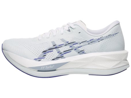 ASICS SONICBLAST\Mens Shoes\Arctic Blue/Grey Blue