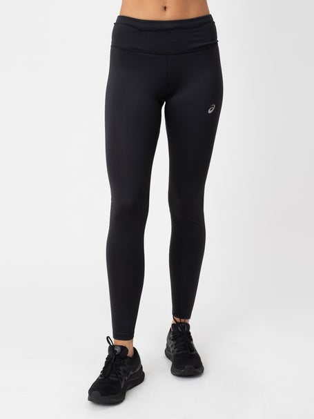 Asics Women's Core Winter Tight - Running Warehouse Europe