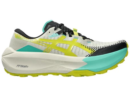 ASICS Trabuco Max 5\Mens Shoes\Light Dust/Cacti