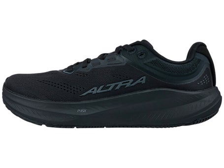 Altra Torin 9\Womens Shoes\Black/Castle Rock