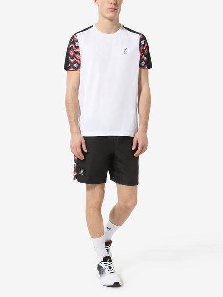 Australian Mens Ethno Ace Crew