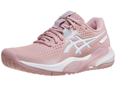Asics Gel Challenger 15 Morganite/Gy Woms Shoes