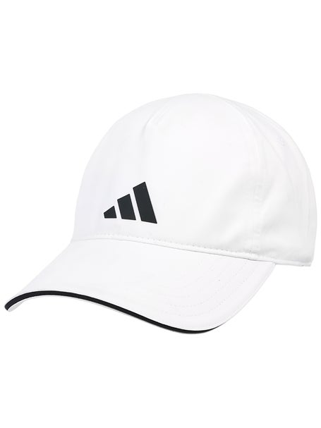 adidas Climacool Hat White