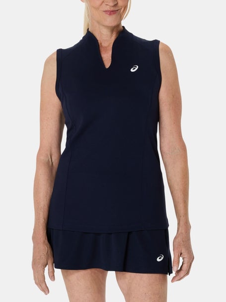 ASICS Womens Core Court Tank