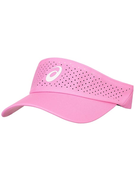 ASICS Womens Performance Visor