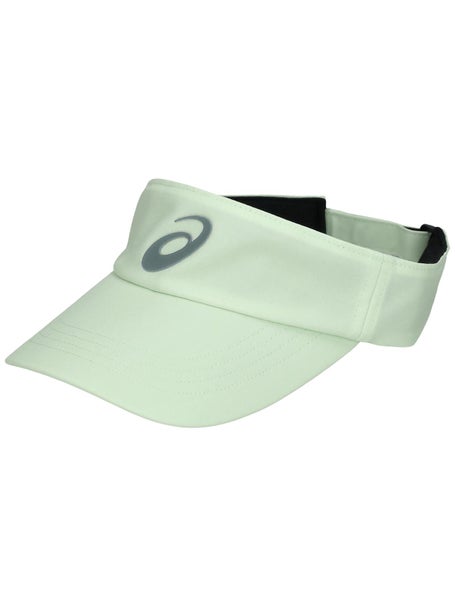 ASICS Womens Core Performance Visor