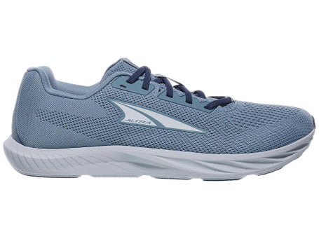 Altra Escalante 4\Womens Shoes\Dark Blue