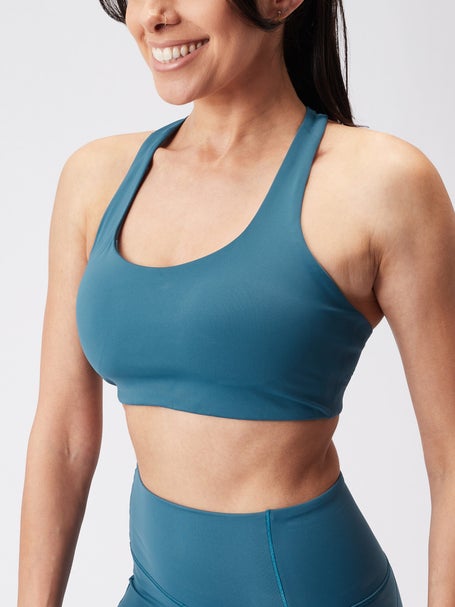 ARCTERYX Womens Essent Bra Serene