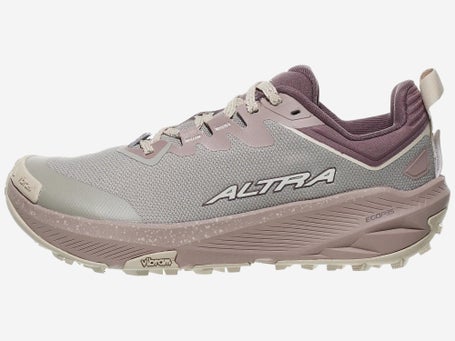 Altra Experience Wild 3+\Womens Shoes\Grey/Pearl/Bark