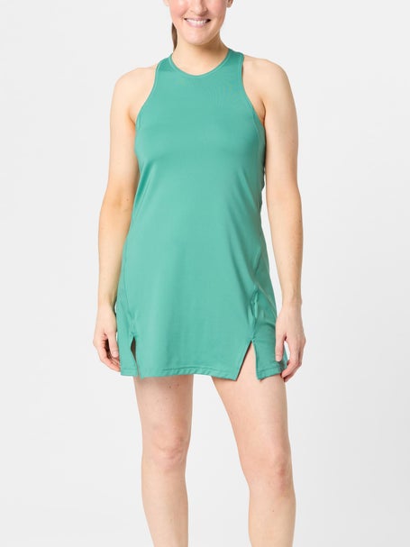 adidas Womens Club Dress
