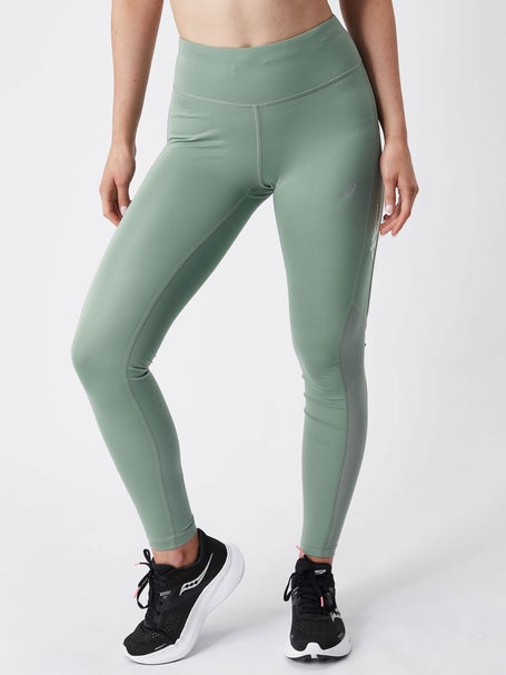 Dried Sage Tear It Up 2.0 Leggings