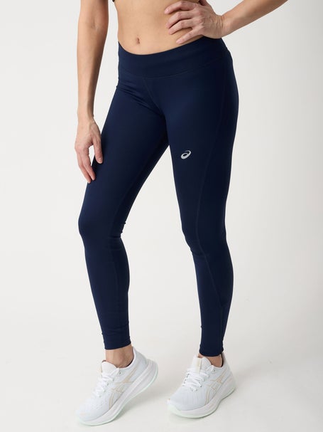 ASICS Womens Long Tight