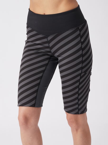 adidas Womens Pro Short Tight