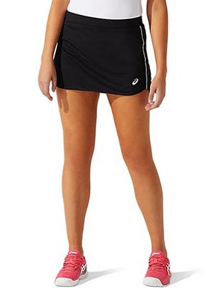 Asics Womens Court Skort