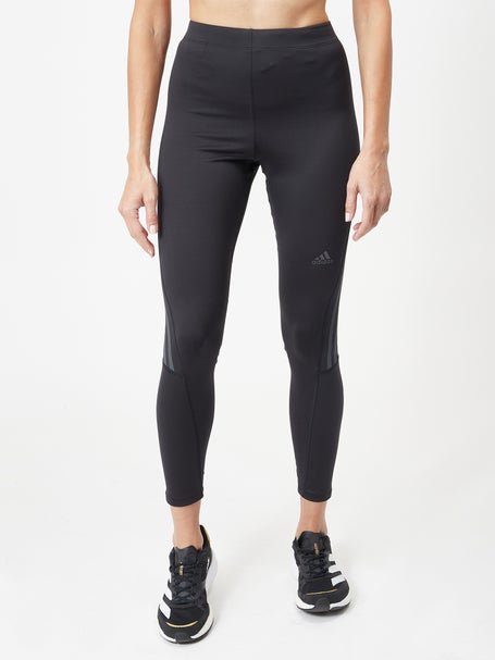 adidas Womens Run Icon 3S Tight