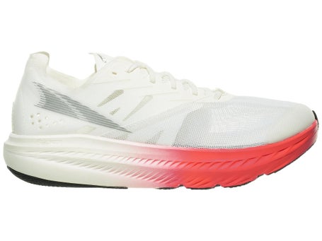 Altra Vanish Carbon 2\Mens Shoes\White/Red