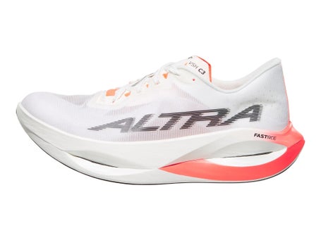 Altra Vanish Carbon 3\Womens Shoes\White/Black
