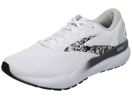 Shoes Outlet Brooks Womens Shoes Australia Brooks Ghost 16 Women's