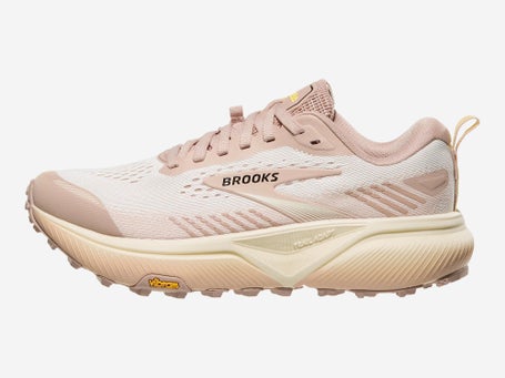 Brooks Cascadia 20\Womens Shoes\Arctic Wolf/Rose/Night