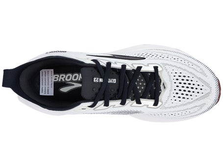 adidas gazelle silver green womens adidas Ultraboost BM Men's Black Primeknit GZ2922, Black / 9